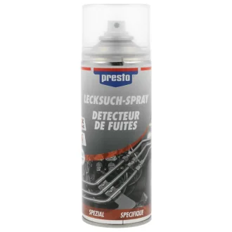 Присадки Presto 157219