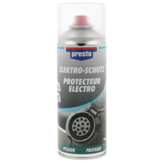 Электрозащитное средство Presto 306369