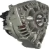 Генератор (28В, 120А, новий) MAN HOCL, LION´S CITY, ND, NG, NL, NM, TGA, TGM I, TGS I, TGX I D0836LFL40-E2876LUH07 12.00- PRESTOLITE ELECTRIC 861297GB (фото 1)