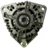 Генератор (28В, 120А, новий) MAN HOCL, LION´S CITY, ND, NG, NL, NM, TGA, TGM I, TGS I, TGX I D0836LFL40-E2876LUH07 12.00- PRESTOLITE ELECTRIC 861297GB (фото 3)