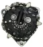 Генератор (28В, 120А, новий) MAN HOCL, LION´S CITY, ND, NG, NL, NM, TGA, TGM I, TGS I, TGX I D0836LFL40-E2876LUH07 12.00- PRESTOLITE ELECTRIC 861297GB (фото 4)