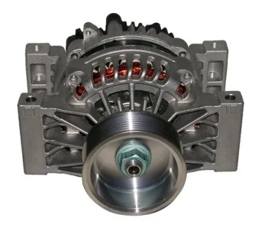 Генератор PRESTOLITE ELECTRIC A28P015P