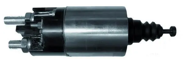 Старший соленоїд PRESTOLITE ELECTRIC S214710042S (фото 1)