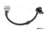 Датчик положення р/вала Audi A3, A4, A6 /Mitsubishi Grandis, Outlander /Seat Leon, Toledo /VW Golf, Passat 2.0TDi PREXAparts P101061 (фото 2)
