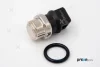 Датчик температури VW T4 1,8/2,0 (4контакта(чорно-блакитний) PREXAparts P102011 (фото 1)