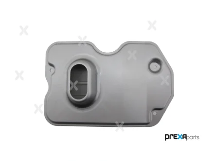 Фільтр АКПП PREXAparts P120006