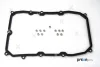 Прокладка масляного піддона АКПП Audi Q7 VW Touareg 3.0-4.2, 09- PREXAparts P120037 (фото 1)