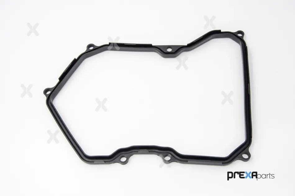 Прокладка АКПП VW T5 2.5TDI 03- PREXAparts P120052 (фото 1)