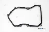 Прокладка АКПП VW T5 2.5TDI 03- P120052