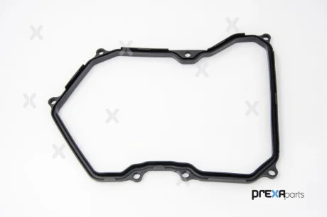 Прокладка АКПП VW T5 2.5TDI 03- PREXAparts P120052