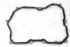 Прокладка масляного піддона VW Tiguan 2.0TDI 08- PREXAparts P120062 (фото 3)