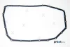Прокладка масляного піддону АКПП Audi A4 05-08/ A6 05-11 / A8 03-10, VW Phaeton 02-13 PREXAparts P120065 (фото 1)