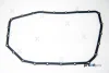 Прокладка масляного піддону АКПП Audi A4 05-08/ A6 05-11 / A8 03-10, VW Phaeton 02-13 PREXAparts P120065 (фото 2)