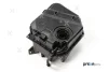 Бачок компенсаційний Audi Q7// VW Touareg 2.5-6.0Tdi 10.02- PREXAparts P127027 (фото 6)