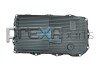 Фільтр АКПП з піддоном BMW 1 (F20), 3 (F30), 5 (F10), X1 (E84), X3 (F25), X5 (E70) 1.6-4.4 10.09- PREXAparts P220001 (фото 3)