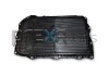 Фільтр АКПП з піддоном BMW 1 (F20), 3 (F30), 5 (F10), X1 (E84), X3 (F25), X5 (E70) 1.6-4.4 10.09- PREXAparts P220001 (фото 4)