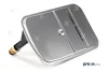 Гідравлічний фільтр, АКПП (к-кт) Bmw E46/E83/Z3 316i-Z3 3.0 99- PREXAparts P220008 (фото 4)