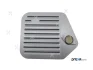 Фiльтр АКПП BMW E36/E34/E39/E38 3/5/7 PREXAparts P220011 (фото 1)