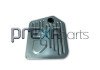 Фільтр АКПП BMW E39/E38 535-540,730d-740i PREXAparts P220013 (фото 2)