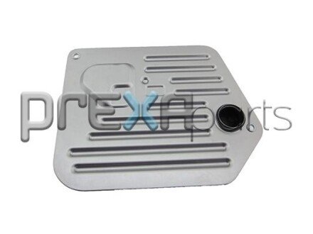 Фільтр АКПП BMW E39/E38 535-540,730d-740i PREXAparts P220013