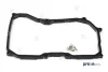 Фільтр АКПП+прокладка Mini Cooper 06-13/Countryman 10-16 PREXAparts P220018 (фото 2)