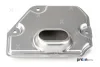 Фільтр АКПП+прокладка Mini Cooper 06-13/Countryman 10-16 PREXAparts P220018 (фото 3)