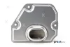 Фільтр АКПП+прокладка Mini Cooper 06-13/Countryman 10-16 PREXAparts P220018 (фото 5)