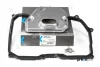 Фільтр АКПП+прокладка Mini Cooper 06-13/Countryman 10-16 PREXAparts P220018 (фото 8)