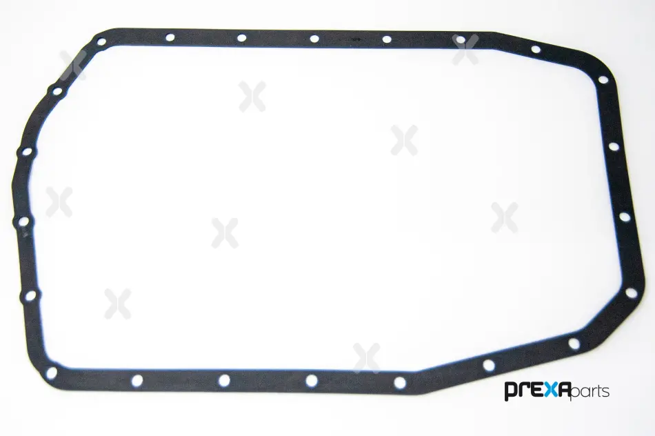 Прокладка AКПП Bmw E46/39/38 08.95- масл.фiльтра PREXAparts P220021 (фото 1)