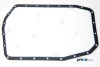 Прокладка AКПП Bmw E46/39/38 08.95- масл.фiльтра PREXAparts P220021 (фото 1)
