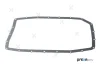 Прокладка АКПП (6HP26Z) E65,X3, X5 BMW PREXAparts P220028 (фото 2)