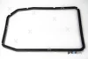 Прокладка АКПП. Bmw (3,5,7,) до фільтра PREXAparts P220045 (фото 2)