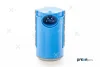 Датчик парктроніка DB PREXAparts P303002 (фото 4)