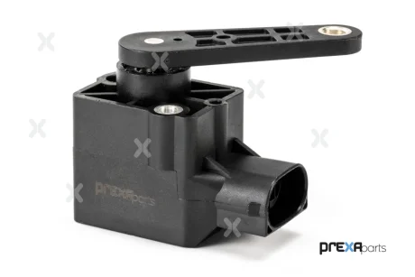 Датчик рівня дорожн.просвіту DB 220/211 PREXAparts P303008