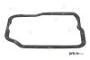 Фільтр+проклад АКПП Ford Fiesta VI, Focus I/II, C-Max 10/03-// Mazda 3/6 08/02- PREXAparts P520011 (фото 2)