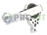 Опора двигуна гумометалева PROFIT 1015-0554 (фото 1)