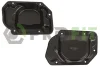 Піддон картера КПП PROFIT 1019-9087 (фото 1)