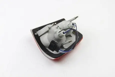 Ліхтар CHERY AMULET Л. зовнішн. PROFIT 1500F1