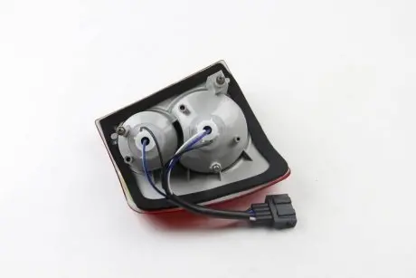 Ліхтар CHERY AMULET ПР. зовнішн. PROFIT 1500F2