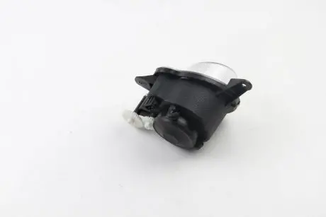 Фара п/тум. CHERY AMULET ПР. PROFIT 1500H2