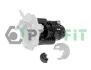 Фильтр PROFIT 15350006 (фото 1)