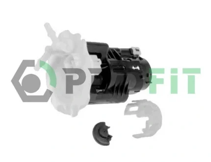 Фильтр PROFIT 15350006