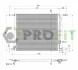 Конденсер кондиціонера PROFIT 1770-0101 (фото 1)