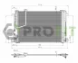 Конденсер кондиціонера PROFIT 1770-0305 (фото 1)