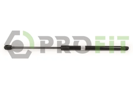 Амортизатор багажника PROFIT 2015-0411