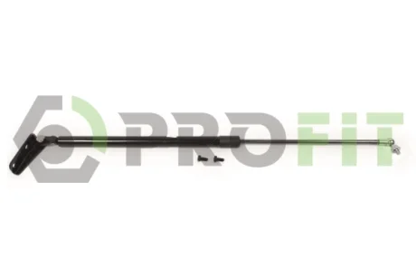 Амортизатор багажника PROFIT 2015-0437