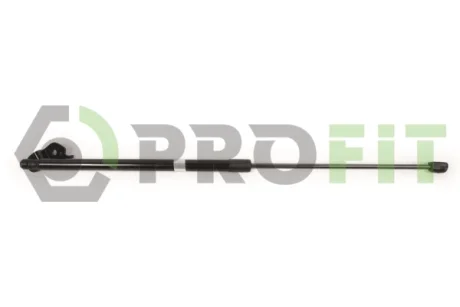 Амортизатор капота PROFIT 2015-0524