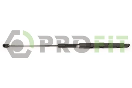 Амортизатор капота PROFIT 2015-0530