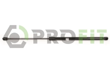 Амортизатор капота PROFIT 2015-0532