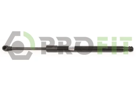 Амортизатор капота PROFIT 2015-0535